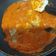 El cooksnap de Esther Pérez cuando hizo Filetes de lomo de cerdo en salsa de pimientos del piquillo.