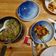 Cooksnap dari Shabrina untuk resep Sayur Sop Bakso Kuah Bening