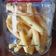 Cooksnap dari Ori Sakhi untuk resep Long Potato Fries
