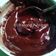 Cooksnap dari El Rasyid Kitchen untuk resep Coklat Ganache (Selai Coklat Homemade)