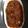 El cooksnap de Gema cuando hizo Caracoles en salsa.