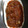 El cooksnap de Gema cuando hizo Caracoles en salsa.
