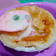Cooksnap dari Mustika Indah untuk resep "Zuppa Soup"