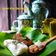 Cooksnap dari desmawati kuretangin untuk resep Sarikayo Lapek Atun