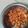 Marthak Jolly's cooksnap of when they made ચટપટા મસાલા શીંગ.