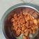 Marthak Jolly's cooksnap of when they made ચટપટા મસાલા શીંગ.
