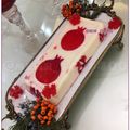 کوک اسنپ 👩‍🍳samira .pm70👩🏻‍🌾 بعد از امتحان کردن پاناکوتا وانیلی 🍮.