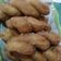 Cooksnap dari L.nisa untuk resep Twisted Korean Doughnut (꽈배기)