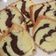 Cooksnap dari Balgis Zubaidi untuk resep Marmer cake super lembut anti gagal