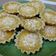 Cooksnap dari Alief Dhina Andriana untuk resep Pie Susu