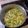 juditvertes Cooksnap-ja, amikor elkészítette a(z) Zöldborsóleves csipetkével receptet.