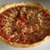 Cooksnap de Sandrine Delepinne sur la recette Tarte tomates moutarde