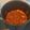 bdgibson 's cooksnap of when they made Beef Sweet Potato Chili (Whole30).