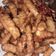 Cooksnap dari Ferrynda Jacobus untuk resep Tempe Oreg
