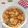 Cooksnap dari ochirosi untuk resep Baso Aci (Cilok)