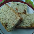 Cooksnap dari paramita ika untuk resep Bolu Pisang