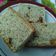 Cooksnap dari paramita ika untuk resep Bolu Pisang