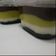 Cooksnap dari Iyasamalia untuk resep Orekat (Oreo Alpukat) Dessert Box