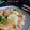 Cooksnap dari Dina Yuandha untuk resep Salad Bangkok / Selada Bangkok