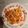 Cooksnap dari ari untuk resep Orak arik sosis macaroni