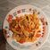 Cooksnap dari ari untuk resep Orak arik sosis macaroni