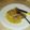 El cooksnap de Ana putata xd cuando hizo Cabezada de cerdo al ajillo muy fácil y rápido.