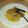 El cooksnap de Ana putata xd cuando hizo Cabezada de cerdo al ajillo muy fácil y rápido.