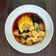 Cooksnap dari Renita D. Pusparini untuk resep Sop Bayam Merah