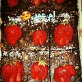 صورة من زوجي سر سعادتي 😍ام عمر، شاركها بعد تجربة وصفة تشيز كيك اللوتس ولا أروع😋😋