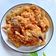 Cooksnap dari Ismy Maulidasary untuk resep Ayam Crispy ala Kentucky