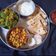 Keshma Raichura's cooksnap of when they made સૂકી ચોળી નું શાક (Suki Chori Shak Recipe In Gujarati).