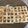 lan nguyen's cooksnap of when they made Waffles.