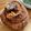 Cooksnap dari anton widodo untuk resep Pork knuckle
