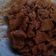 Cooksnap dari Elis R Dewi untuk resep Krengsengan Daging Sapi