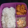 Cooksnap dari Indah Rahmawati untuk resep Ayam koloke / ayam asam manis sederhana