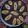 Cooksnap dari Dini untuk resep Bolu pisang coklat