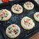 Cooksnap dari Anita Mayasari untuk resep Roti Sosis Eggless simple no telur
