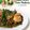 Cooksnap dari Lailatul Annifah untuk resep Ayam Betutu Daun Singkong plus Cara Memasak Daun Singkong