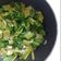 Cooksnap dari Eunike Kartini untuk resep Ca pokcoy polos