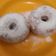 Cooksnap dari Nur Afiyani untuk resep DONAT EMPUK Tanpa ULEN + Tips