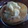 Cooksnap dari lenyhakim hakim untuk resep Simple Pancake