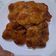 Cooksnap dari amyemo9irl untuk resep Pisang Goreng Madu Bu Nanik