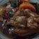 Cooksnap dari aenun jariyah untuk resep Ayam Kecap Manis Cabai
