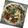 Cooksnap dari Rise untuk resep Japchae