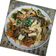 Cooksnap dari Rise untuk resep Japchae