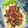 Cooksnap dari Min Ilaa Fillah untuk resep Mie sapi lada hitam / black pepper beef noodle
