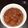 Cooksnap dari triagus winarti untuk resep Sambal Goreng Tomat 🍅