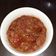 Cooksnap dari triagus winarti untuk resep Sambal Goreng Tomat 🍅