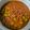 Karpagam's cooksnap of when they made சுண்டைக்காய் தொக்கு(sundaikkai thokku recipe in tamil).