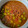 Karpagam's cooksnap of when they made சுண்டைக்காய் தொக்கு(sundaikkai thokku recipe in tamil).